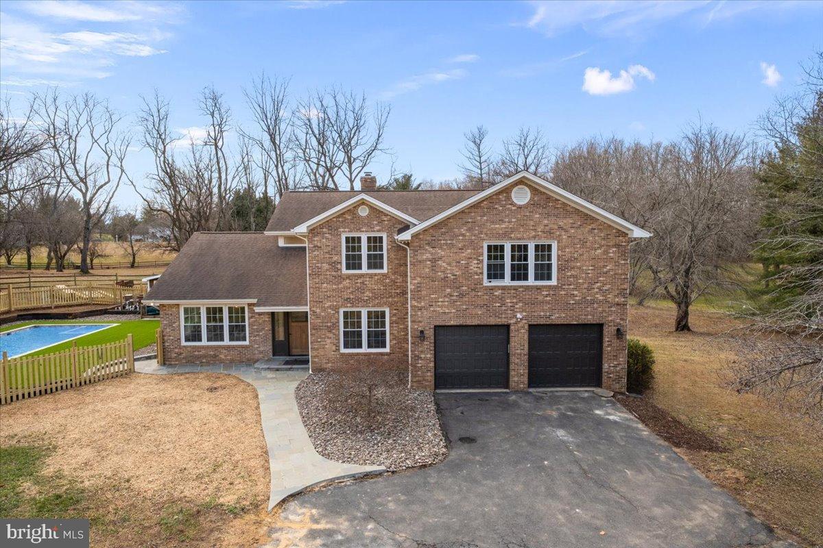 353 GALLOP WOOD PL, GREAT FALLS, Virginia 22066, 5 Bedrooms Bedrooms, 22 Rooms Rooms,4 BathroomsBathrooms,Residential,For sale,353 GALLOP WOOD PL,VAFX2279890 MLS # VAFX2279890 353 GALLOP WOOD PL, GREAT FALLS, Virginia 22066, 5 Bedrooms Bedrooms, 22 Rooms Rooms,4 BathroomsBathrooms,Residential,For sale,353 GALLOP WOOD PL,VAFX2279890 MLS # VAFX2279890