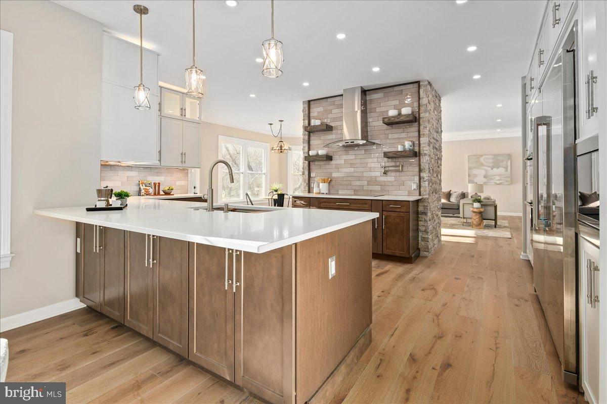 353 GALLOP WOOD PL, GREAT FALLS, Virginia 22066, 5 Bedrooms Bedrooms, 22 Rooms Rooms,4 BathroomsBathrooms,Residential,For sale,353 GALLOP WOOD PL,VAFX2279890 MLS # VAFX2279890 353 GALLOP WOOD PL, GREAT FALLS, Virginia 22066, 5 Bedrooms Bedrooms, 22 Rooms Rooms,4 BathroomsBathrooms,Residential,For sale,353 GALLOP WOOD PL,VAFX2279890 MLS # VAFX2279890