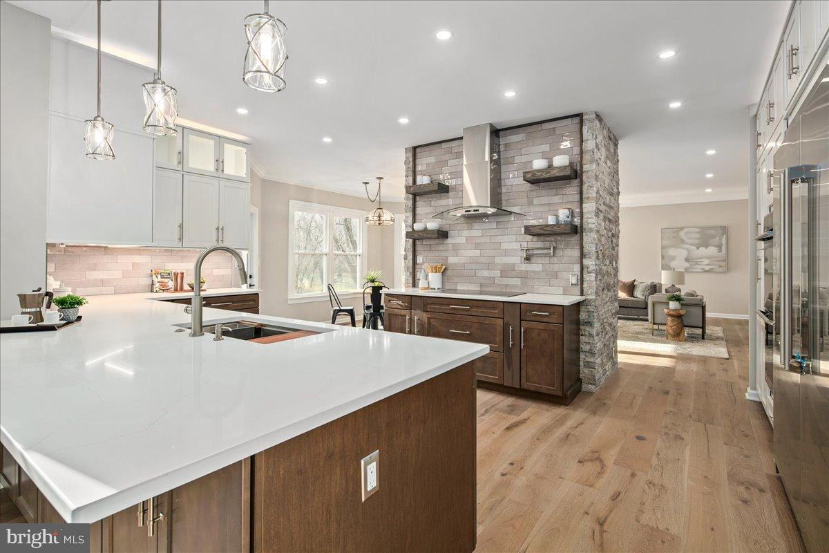 353 GALLOP WOOD PL, GREAT FALLS, Virginia 22066, 5 Bedrooms Bedrooms, 22 Rooms Rooms,4 BathroomsBathrooms,Residential,For sale,353 GALLOP WOOD PL,VAFX2279890 MLS # VAFX2279890 353 GALLOP WOOD PL, GREAT FALLS, Virginia 22066, 5 Bedrooms Bedrooms, 22 Rooms Rooms,4 BathroomsBathrooms,Residential,For sale,353 GALLOP WOOD PL,VAFX2279890 MLS # VAFX2279890