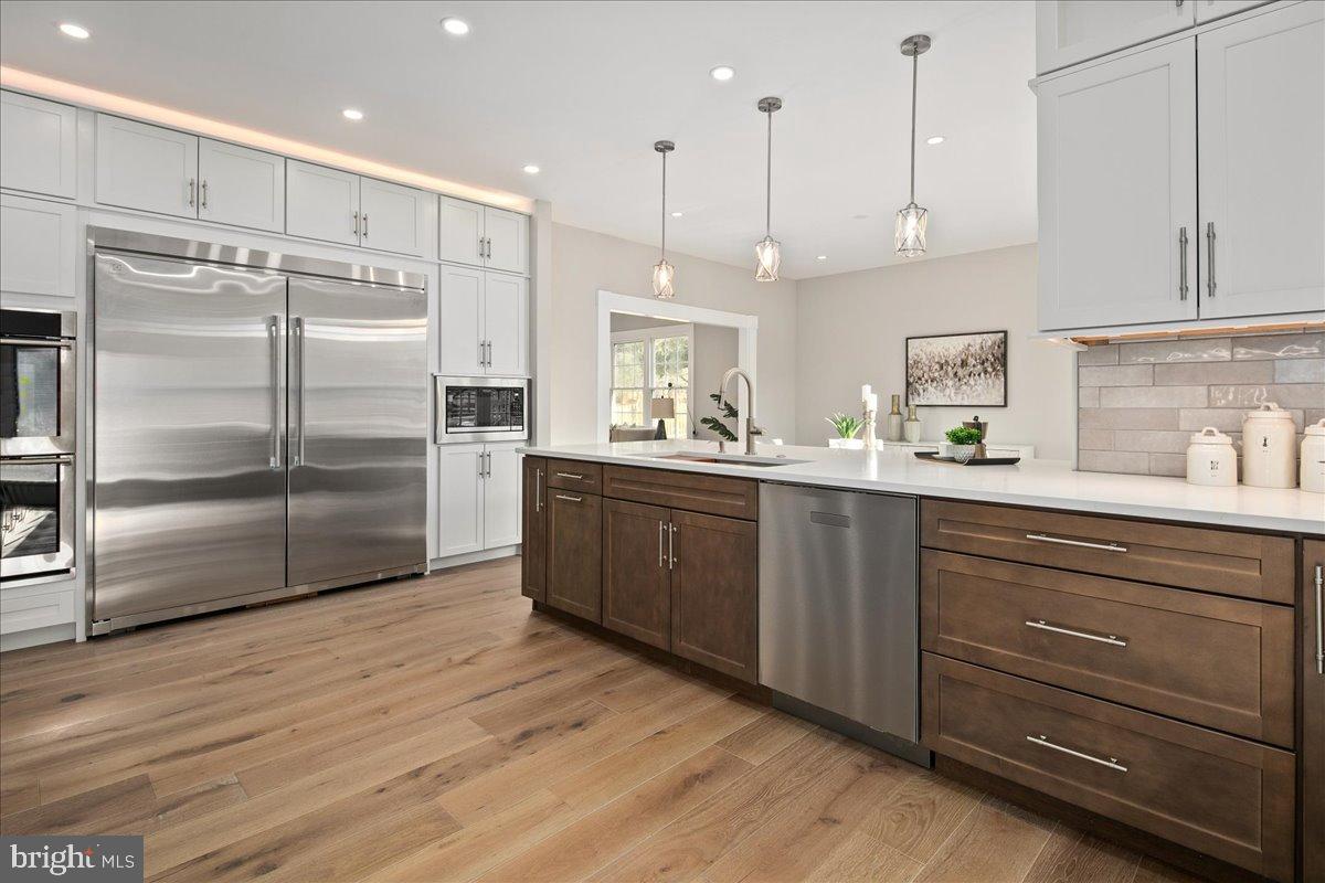 353 GALLOP WOOD PL, GREAT FALLS, Virginia 22066, 5 Bedrooms Bedrooms, 22 Rooms Rooms,4 BathroomsBathrooms,Residential,For sale,353 GALLOP WOOD PL,VAFX2279890 MLS # VAFX2279890 353 GALLOP WOOD PL, GREAT FALLS, Virginia 22066, 5 Bedrooms Bedrooms, 22 Rooms Rooms,4 BathroomsBathrooms,Residential,For sale,353 GALLOP WOOD PL,VAFX2279890 MLS # VAFX2279890