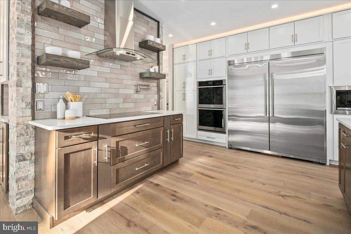 353 GALLOP WOOD PL, GREAT FALLS, Virginia 22066, 5 Bedrooms Bedrooms, 22 Rooms Rooms,4 BathroomsBathrooms,Residential,For sale,353 GALLOP WOOD PL,VAFX2279890 MLS # VAFX2279890 353 GALLOP WOOD PL, GREAT FALLS, Virginia 22066, 5 Bedrooms Bedrooms, 22 Rooms Rooms,4 BathroomsBathrooms,Residential,For sale,353 GALLOP WOOD PL,VAFX2279890 MLS # VAFX2279890