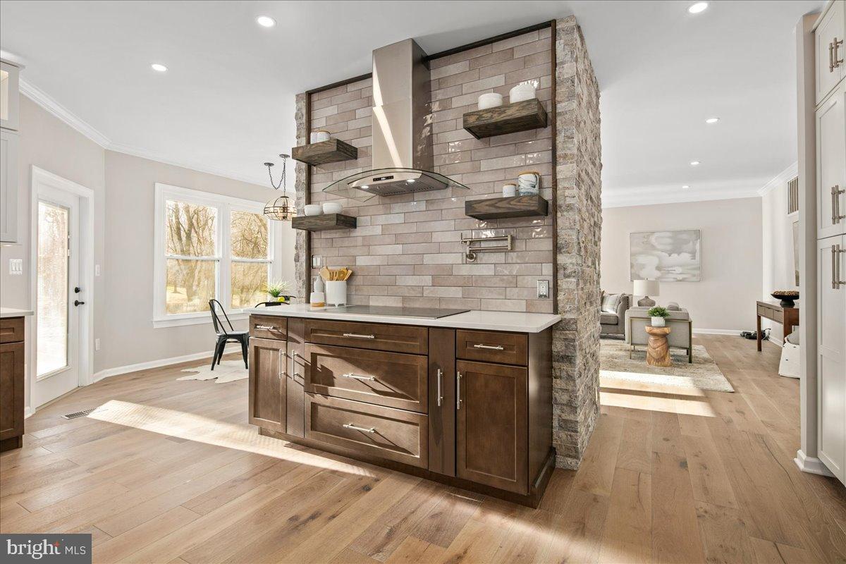 353 GALLOP WOOD PL, GREAT FALLS, Virginia 22066, 5 Bedrooms Bedrooms, 22 Rooms Rooms,4 BathroomsBathrooms,Residential,For sale,353 GALLOP WOOD PL,VAFX2279890 MLS # VAFX2279890 353 GALLOP WOOD PL, GREAT FALLS, Virginia 22066, 5 Bedrooms Bedrooms, 22 Rooms Rooms,4 BathroomsBathrooms,Residential,For sale,353 GALLOP WOOD PL,VAFX2279890 MLS # VAFX2279890