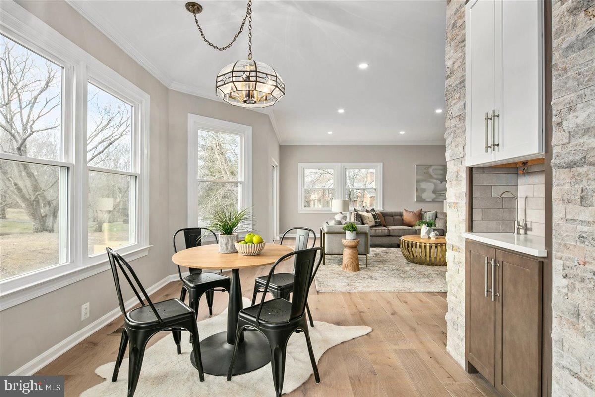 353 GALLOP WOOD PL, GREAT FALLS, Virginia 22066, 5 Bedrooms Bedrooms, 22 Rooms Rooms,4 BathroomsBathrooms,Residential,For sale,353 GALLOP WOOD PL,VAFX2279890 MLS # VAFX2279890 353 GALLOP WOOD PL, GREAT FALLS, Virginia 22066, 5 Bedrooms Bedrooms, 22 Rooms Rooms,4 BathroomsBathrooms,Residential,For sale,353 GALLOP WOOD PL,VAFX2279890 MLS # VAFX2279890