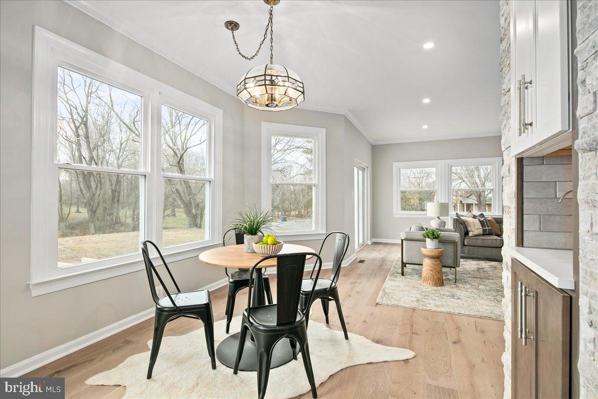 353 GALLOP WOOD PL, GREAT FALLS, Virginia 22066, 5 Bedrooms Bedrooms, 22 Rooms Rooms,4 BathroomsBathrooms,Residential,For sale,353 GALLOP WOOD PL,VAFX2279890 MLS # VAFX2279890 353 GALLOP WOOD PL, GREAT FALLS, Virginia 22066, 5 Bedrooms Bedrooms, 22 Rooms Rooms,4 BathroomsBathrooms,Residential,For sale,353 GALLOP WOOD PL,VAFX2279890 MLS # VAFX2279890