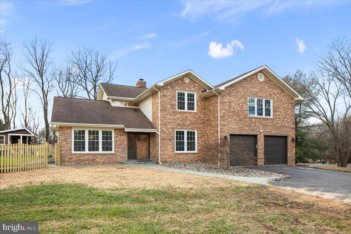 353 GALLOP WOOD PL, GREAT FALLS, Virginia 22066, 5 Bedrooms Bedrooms, 22 Rooms Rooms,4 BathroomsBathrooms,Residential,For sale,353 GALLOP WOOD PL,VAFX2279890 MLS # VAFX2279890 353 GALLOP WOOD PL, GREAT FALLS, Virginia 22066, 5 Bedrooms Bedrooms, 22 Rooms Rooms,4 BathroomsBathrooms,Residential,For sale,353 GALLOP WOOD PL,VAFX2279890 MLS # VAFX2279890