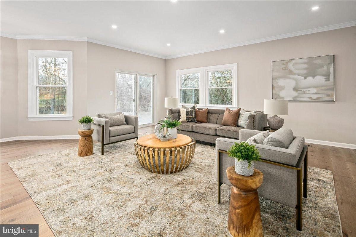 353 GALLOP WOOD PL, GREAT FALLS, Virginia 22066, 5 Bedrooms Bedrooms, 22 Rooms Rooms,4 BathroomsBathrooms,Residential,For sale,353 GALLOP WOOD PL,VAFX2279890 MLS # VAFX2279890 353 GALLOP WOOD PL, GREAT FALLS, Virginia 22066, 5 Bedrooms Bedrooms, 22 Rooms Rooms,4 BathroomsBathrooms,Residential,For sale,353 GALLOP WOOD PL,VAFX2279890 MLS # VAFX2279890