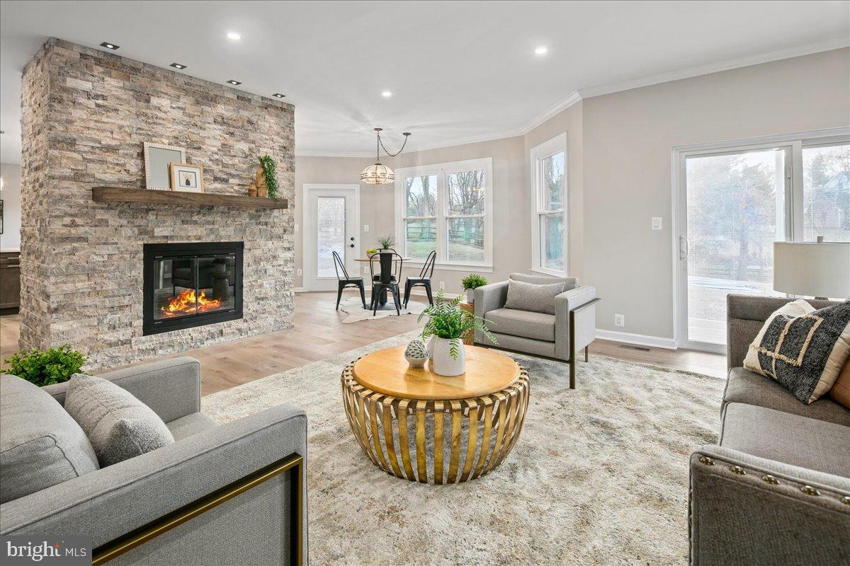 353 GALLOP WOOD PL, GREAT FALLS, Virginia 22066, 5 Bedrooms Bedrooms, 22 Rooms Rooms,4 BathroomsBathrooms,Residential,For sale,353 GALLOP WOOD PL,VAFX2279890 MLS # VAFX2279890 353 GALLOP WOOD PL, GREAT FALLS, Virginia 22066, 5 Bedrooms Bedrooms, 22 Rooms Rooms,4 BathroomsBathrooms,Residential,For sale,353 GALLOP WOOD PL,VAFX2279890 MLS # VAFX2279890