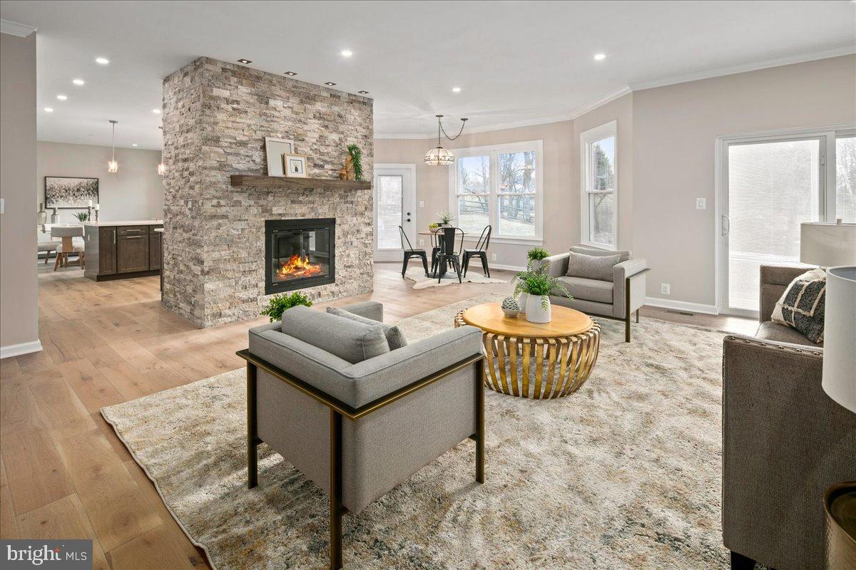 353 GALLOP WOOD PL, GREAT FALLS, Virginia 22066, 5 Bedrooms Bedrooms, 22 Rooms Rooms,4 BathroomsBathrooms,Residential,For sale,353 GALLOP WOOD PL,VAFX2279890 MLS # VAFX2279890 353 GALLOP WOOD PL, GREAT FALLS, Virginia 22066, 5 Bedrooms Bedrooms, 22 Rooms Rooms,4 BathroomsBathrooms,Residential,For sale,353 GALLOP WOOD PL,VAFX2279890 MLS # VAFX2279890