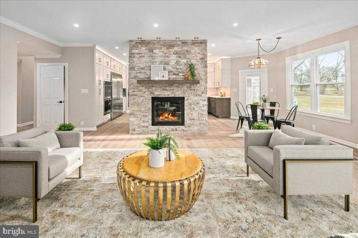 353 GALLOP WOOD PL, GREAT FALLS, Virginia 22066, 5 Bedrooms Bedrooms, 22 Rooms Rooms,4 BathroomsBathrooms,Residential,For sale,353 GALLOP WOOD PL,VAFX2279890 MLS # VAFX2279890 353 GALLOP WOOD PL, GREAT FALLS, Virginia 22066, 5 Bedrooms Bedrooms, 22 Rooms Rooms,4 BathroomsBathrooms,Residential,For sale,353 GALLOP WOOD PL,VAFX2279890 MLS # VAFX2279890