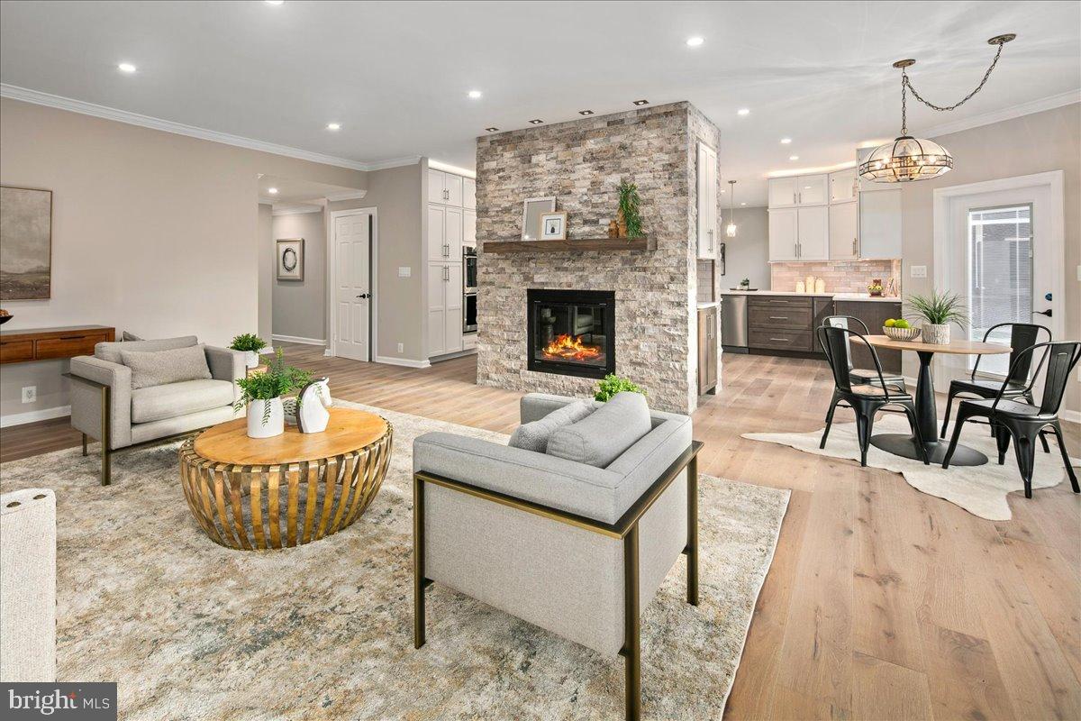 353 GALLOP WOOD PL, GREAT FALLS, Virginia 22066, 5 Bedrooms Bedrooms, 22 Rooms Rooms,4 BathroomsBathrooms,Residential,For sale,353 GALLOP WOOD PL,VAFX2279890 MLS # VAFX2279890 353 GALLOP WOOD PL, GREAT FALLS, Virginia 22066, 5 Bedrooms Bedrooms, 22 Rooms Rooms,4 BathroomsBathrooms,Residential,For sale,353 GALLOP WOOD PL,VAFX2279890 MLS # VAFX2279890