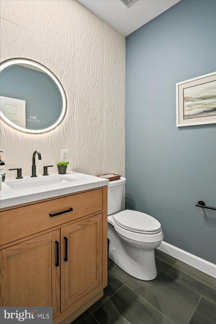 353 GALLOP WOOD PL, GREAT FALLS, Virginia 22066, 5 Bedrooms Bedrooms, 22 Rooms Rooms,4 BathroomsBathrooms,Residential,For sale,353 GALLOP WOOD PL,VAFX2279890 MLS # VAFX2279890 353 GALLOP WOOD PL, GREAT FALLS, Virginia 22066, 5 Bedrooms Bedrooms, 22 Rooms Rooms,4 BathroomsBathrooms,Residential,For sale,353 GALLOP WOOD PL,VAFX2279890 MLS # VAFX2279890