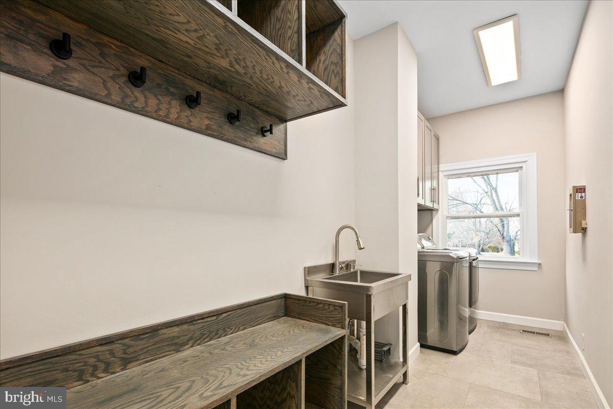 353 GALLOP WOOD PL, GREAT FALLS, Virginia 22066, 5 Bedrooms Bedrooms, 22 Rooms Rooms,4 BathroomsBathrooms,Residential,For sale,353 GALLOP WOOD PL,VAFX2279890 MLS # VAFX2279890 353 GALLOP WOOD PL, GREAT FALLS, Virginia 22066, 5 Bedrooms Bedrooms, 22 Rooms Rooms,4 BathroomsBathrooms,Residential,For sale,353 GALLOP WOOD PL,VAFX2279890 MLS # VAFX2279890