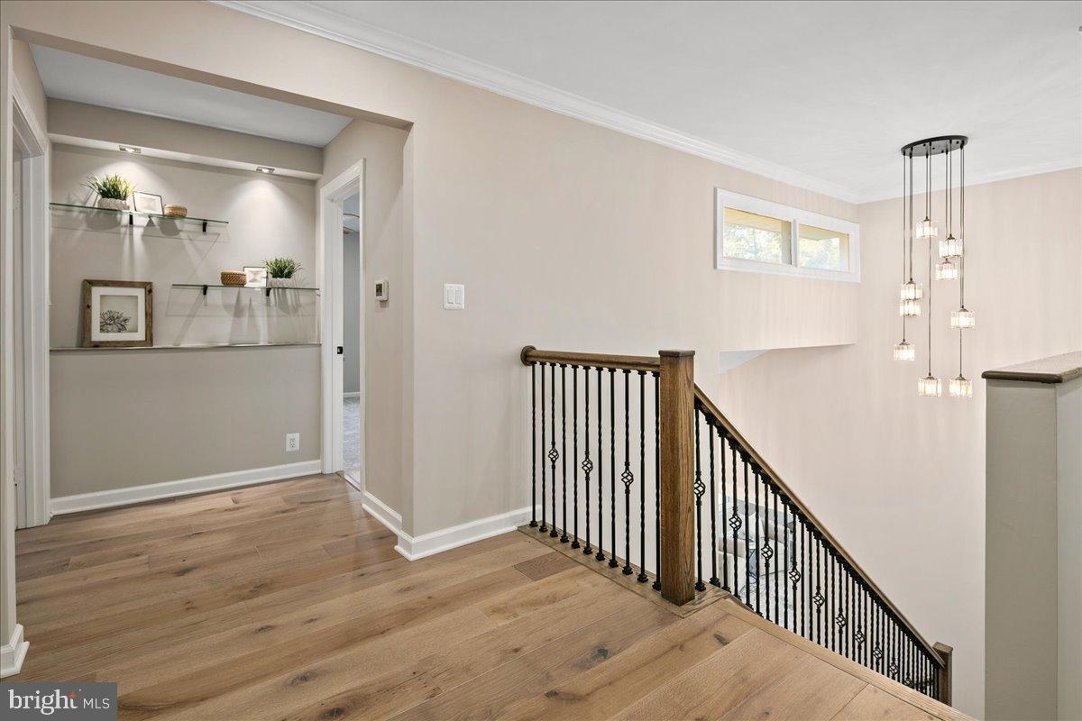 353 GALLOP WOOD PL, GREAT FALLS, Virginia 22066, 5 Bedrooms Bedrooms, 22 Rooms Rooms,4 BathroomsBathrooms,Residential,For sale,353 GALLOP WOOD PL,VAFX2279890 MLS # VAFX2279890 353 GALLOP WOOD PL, GREAT FALLS, Virginia 22066, 5 Bedrooms Bedrooms, 22 Rooms Rooms,4 BathroomsBathrooms,Residential,For sale,353 GALLOP WOOD PL,VAFX2279890 MLS # VAFX2279890