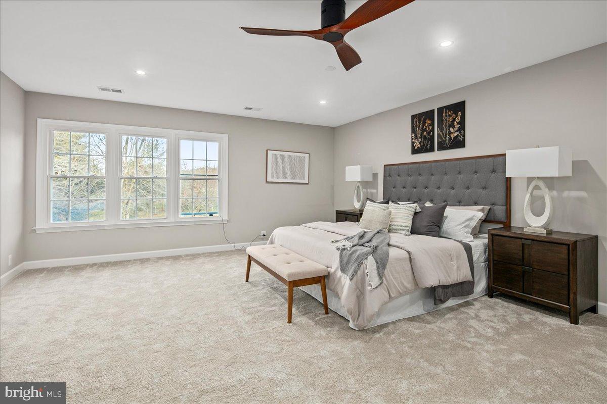 353 GALLOP WOOD PL, GREAT FALLS, Virginia 22066, 5 Bedrooms Bedrooms, 22 Rooms Rooms,4 BathroomsBathrooms,Residential,For sale,353 GALLOP WOOD PL,VAFX2279890 MLS # VAFX2279890 353 GALLOP WOOD PL, GREAT FALLS, Virginia 22066, 5 Bedrooms Bedrooms, 22 Rooms Rooms,4 BathroomsBathrooms,Residential,For sale,353 GALLOP WOOD PL,VAFX2279890 MLS # VAFX2279890