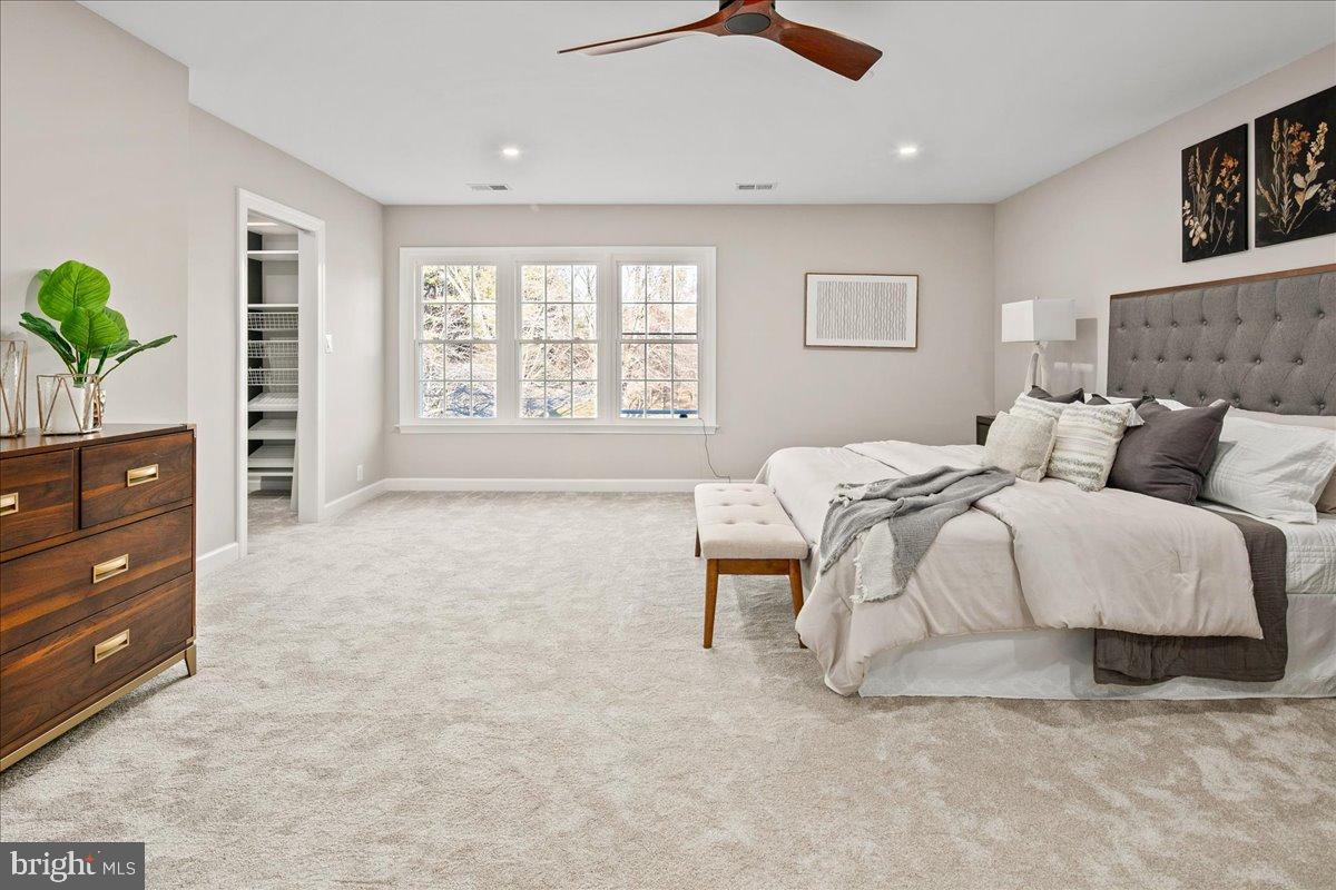 353 GALLOP WOOD PL, GREAT FALLS, Virginia 22066, 5 Bedrooms Bedrooms, 22 Rooms Rooms,4 BathroomsBathrooms,Residential,For sale,353 GALLOP WOOD PL,VAFX2279890 MLS # VAFX2279890 353 GALLOP WOOD PL, GREAT FALLS, Virginia 22066, 5 Bedrooms Bedrooms, 22 Rooms Rooms,4 BathroomsBathrooms,Residential,For sale,353 GALLOP WOOD PL,VAFX2279890 MLS # VAFX2279890