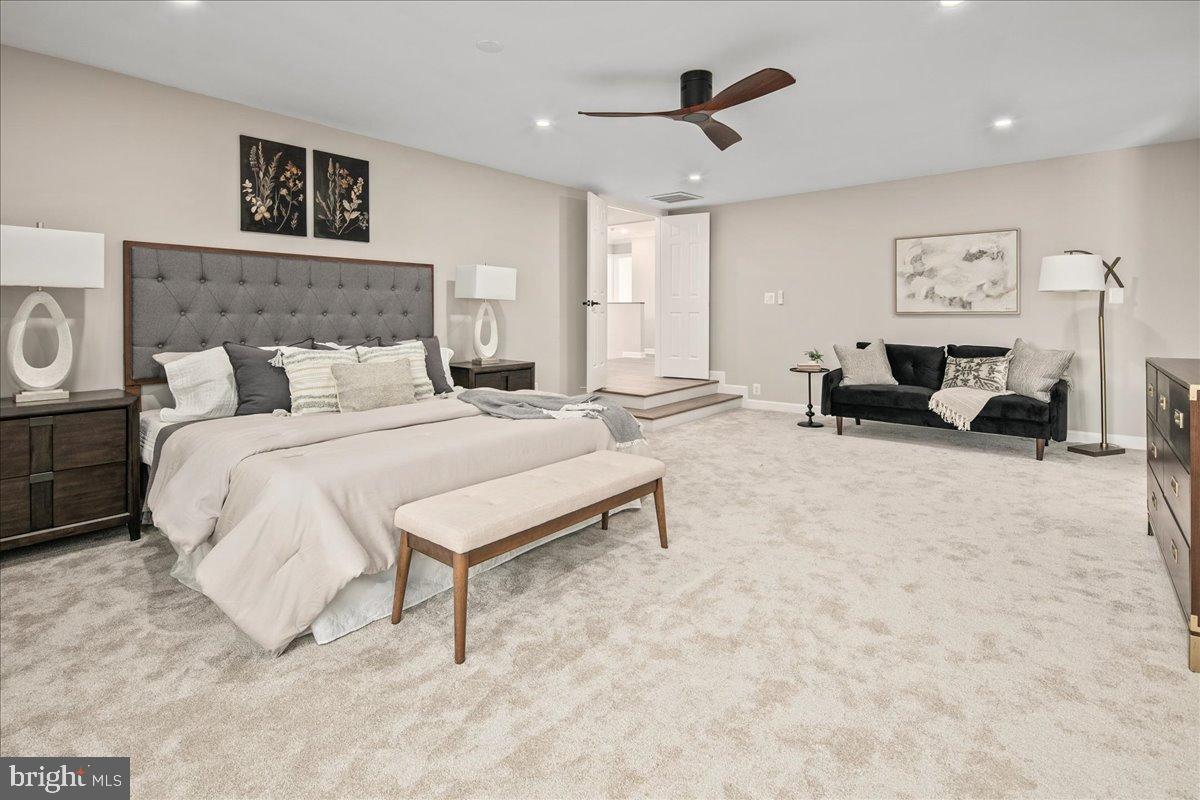 353 GALLOP WOOD PL, GREAT FALLS, Virginia 22066, 5 Bedrooms Bedrooms, 22 Rooms Rooms,4 BathroomsBathrooms,Residential,For sale,353 GALLOP WOOD PL,VAFX2279890 MLS # VAFX2279890 353 GALLOP WOOD PL, GREAT FALLS, Virginia 22066, 5 Bedrooms Bedrooms, 22 Rooms Rooms,4 BathroomsBathrooms,Residential,For sale,353 GALLOP WOOD PL,VAFX2279890 MLS # VAFX2279890