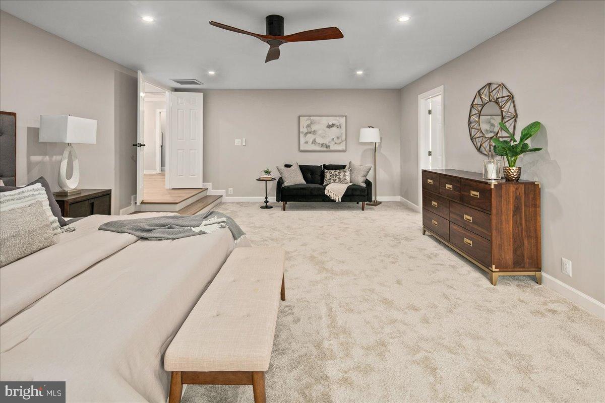 353 GALLOP WOOD PL, GREAT FALLS, Virginia 22066, 5 Bedrooms Bedrooms, 22 Rooms Rooms,4 BathroomsBathrooms,Residential,For sale,353 GALLOP WOOD PL,VAFX2279890 MLS # VAFX2279890 353 GALLOP WOOD PL, GREAT FALLS, Virginia 22066, 5 Bedrooms Bedrooms, 22 Rooms Rooms,4 BathroomsBathrooms,Residential,For sale,353 GALLOP WOOD PL,VAFX2279890 MLS # VAFX2279890