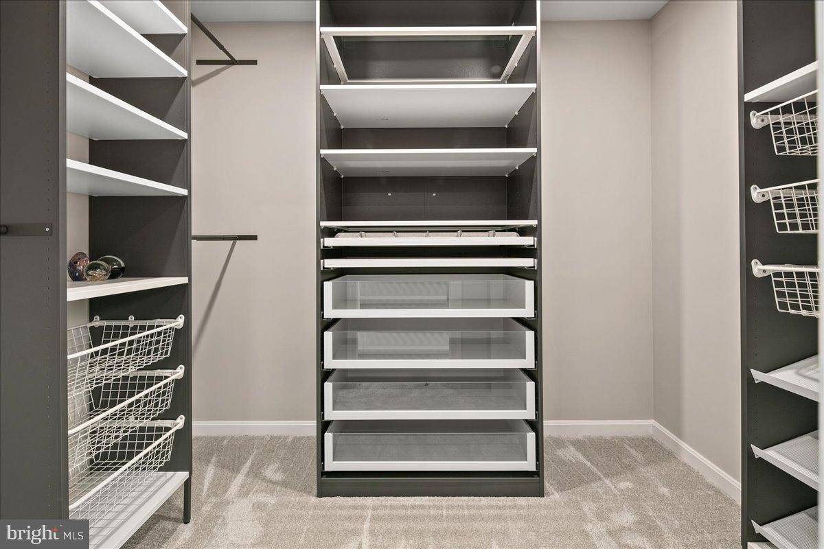 353 GALLOP WOOD PL, GREAT FALLS, Virginia 22066, 5 Bedrooms Bedrooms, 22 Rooms Rooms,4 BathroomsBathrooms,Residential,For sale,353 GALLOP WOOD PL,VAFX2279890 MLS # VAFX2279890 353 GALLOP WOOD PL, GREAT FALLS, Virginia 22066, 5 Bedrooms Bedrooms, 22 Rooms Rooms,4 BathroomsBathrooms,Residential,For sale,353 GALLOP WOOD PL,VAFX2279890 MLS # VAFX2279890