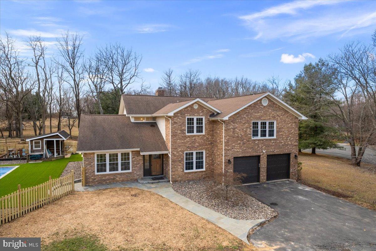 353 GALLOP WOOD PL, GREAT FALLS, Virginia 22066, 5 Bedrooms Bedrooms, 22 Rooms Rooms,4 BathroomsBathrooms,Residential,For sale,353 GALLOP WOOD PL,VAFX2279890 MLS # VAFX2279890 353 GALLOP WOOD PL, GREAT FALLS, Virginia 22066, 5 Bedrooms Bedrooms, 22 Rooms Rooms,4 BathroomsBathrooms,Residential,For sale,353 GALLOP WOOD PL,VAFX2279890 MLS # VAFX2279890