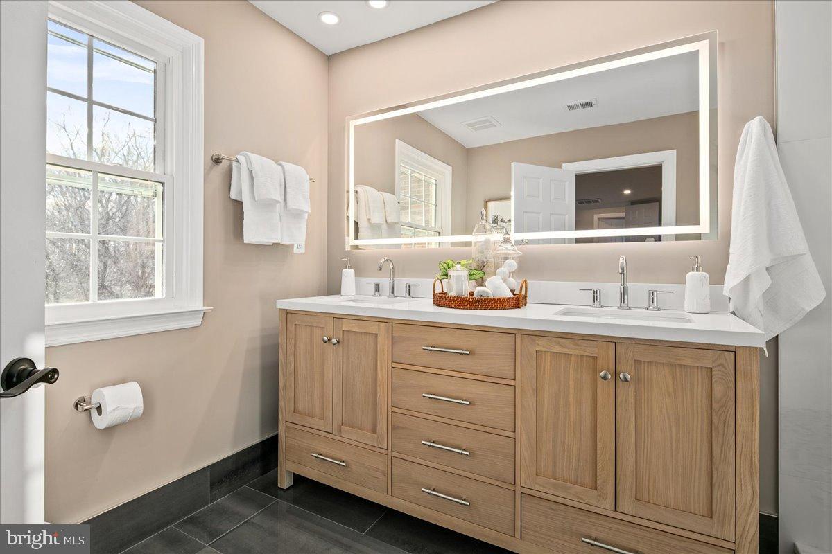 353 GALLOP WOOD PL, GREAT FALLS, Virginia 22066, 5 Bedrooms Bedrooms, 22 Rooms Rooms,4 BathroomsBathrooms,Residential,For sale,353 GALLOP WOOD PL,VAFX2279890 MLS # VAFX2279890 353 GALLOP WOOD PL, GREAT FALLS, Virginia 22066, 5 Bedrooms Bedrooms, 22 Rooms Rooms,4 BathroomsBathrooms,Residential,For sale,353 GALLOP WOOD PL,VAFX2279890 MLS # VAFX2279890