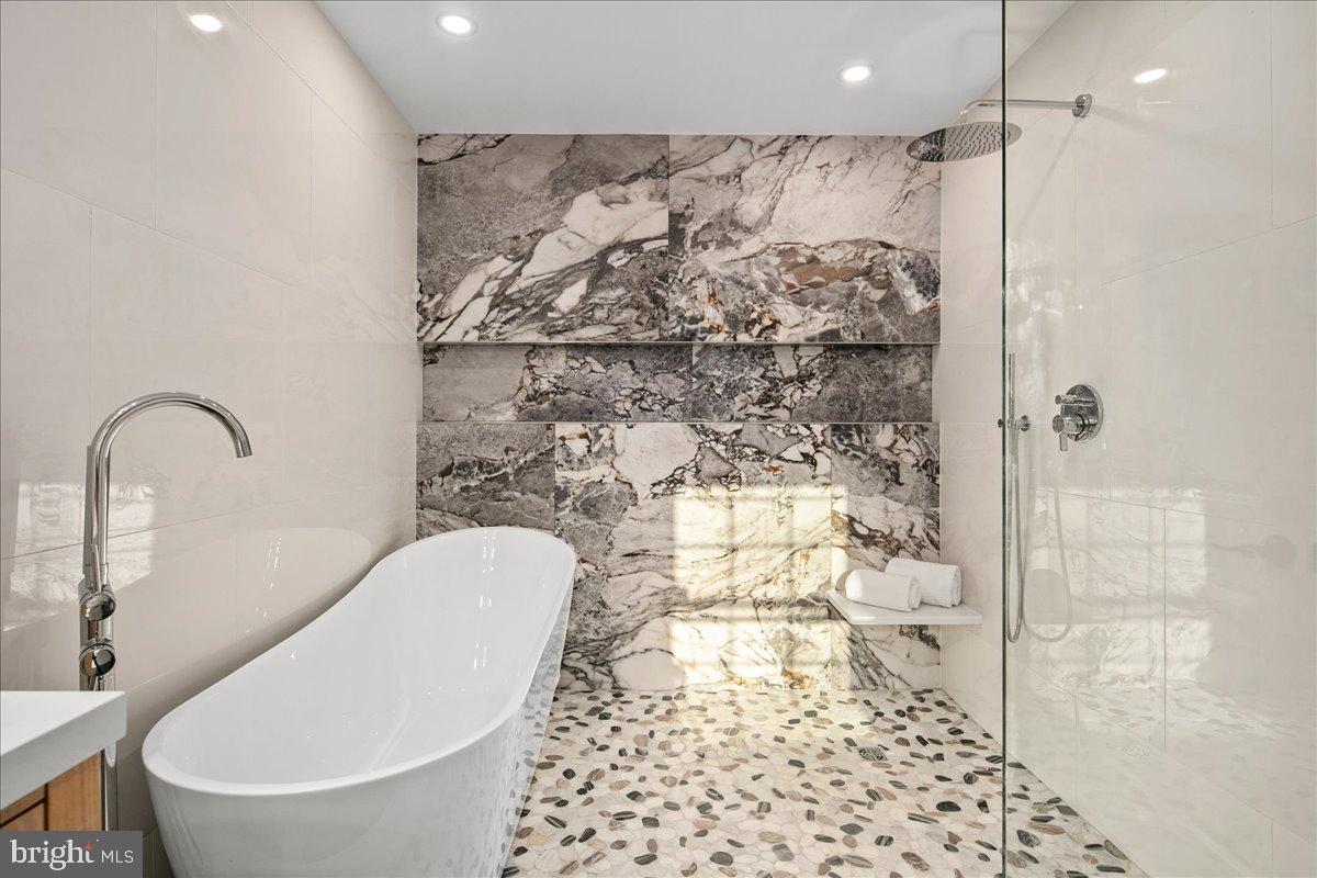 353 GALLOP WOOD PL, GREAT FALLS, Virginia 22066, 5 Bedrooms Bedrooms, 22 Rooms Rooms,4 BathroomsBathrooms,Residential,For sale,353 GALLOP WOOD PL,VAFX2279890 MLS # VAFX2279890 353 GALLOP WOOD PL, GREAT FALLS, Virginia 22066, 5 Bedrooms Bedrooms, 22 Rooms Rooms,4 BathroomsBathrooms,Residential,For sale,353 GALLOP WOOD PL,VAFX2279890 MLS # VAFX2279890