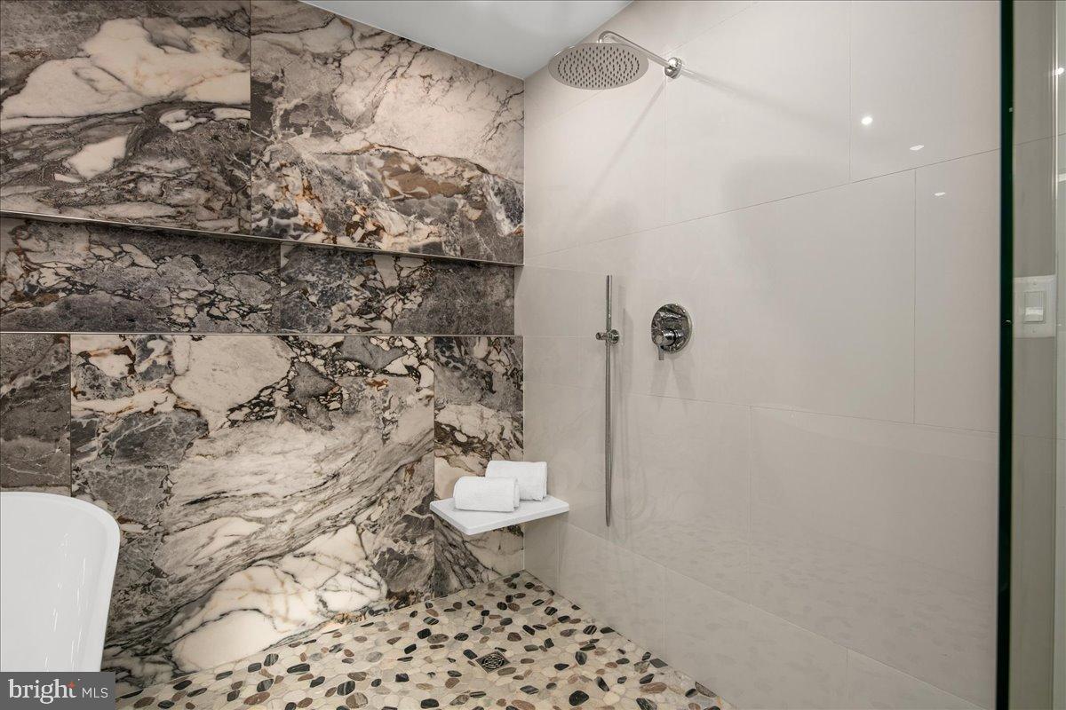 353 GALLOP WOOD PL, GREAT FALLS, Virginia 22066, 5 Bedrooms Bedrooms, 22 Rooms Rooms,4 BathroomsBathrooms,Residential,For sale,353 GALLOP WOOD PL,VAFX2279890 MLS # VAFX2279890 353 GALLOP WOOD PL, GREAT FALLS, Virginia 22066, 5 Bedrooms Bedrooms, 22 Rooms Rooms,4 BathroomsBathrooms,Residential,For sale,353 GALLOP WOOD PL,VAFX2279890 MLS # VAFX2279890