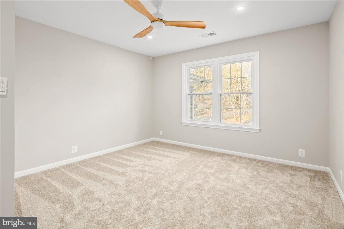 353 GALLOP WOOD PL, GREAT FALLS, Virginia 22066, 5 Bedrooms Bedrooms, 22 Rooms Rooms,4 BathroomsBathrooms,Residential,For sale,353 GALLOP WOOD PL,VAFX2279890 MLS # VAFX2279890 353 GALLOP WOOD PL, GREAT FALLS, Virginia 22066, 5 Bedrooms Bedrooms, 22 Rooms Rooms,4 BathroomsBathrooms,Residential,For sale,353 GALLOP WOOD PL,VAFX2279890 MLS # VAFX2279890