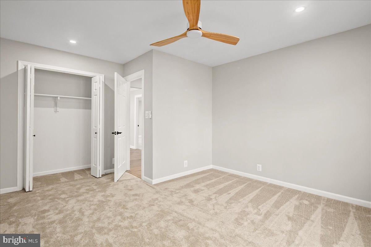 353 GALLOP WOOD PL, GREAT FALLS, Virginia 22066, 5 Bedrooms Bedrooms, 22 Rooms Rooms,4 BathroomsBathrooms,Residential,For sale,353 GALLOP WOOD PL,VAFX2279890 MLS # VAFX2279890 353 GALLOP WOOD PL, GREAT FALLS, Virginia 22066, 5 Bedrooms Bedrooms, 22 Rooms Rooms,4 BathroomsBathrooms,Residential,For sale,353 GALLOP WOOD PL,VAFX2279890 MLS # VAFX2279890