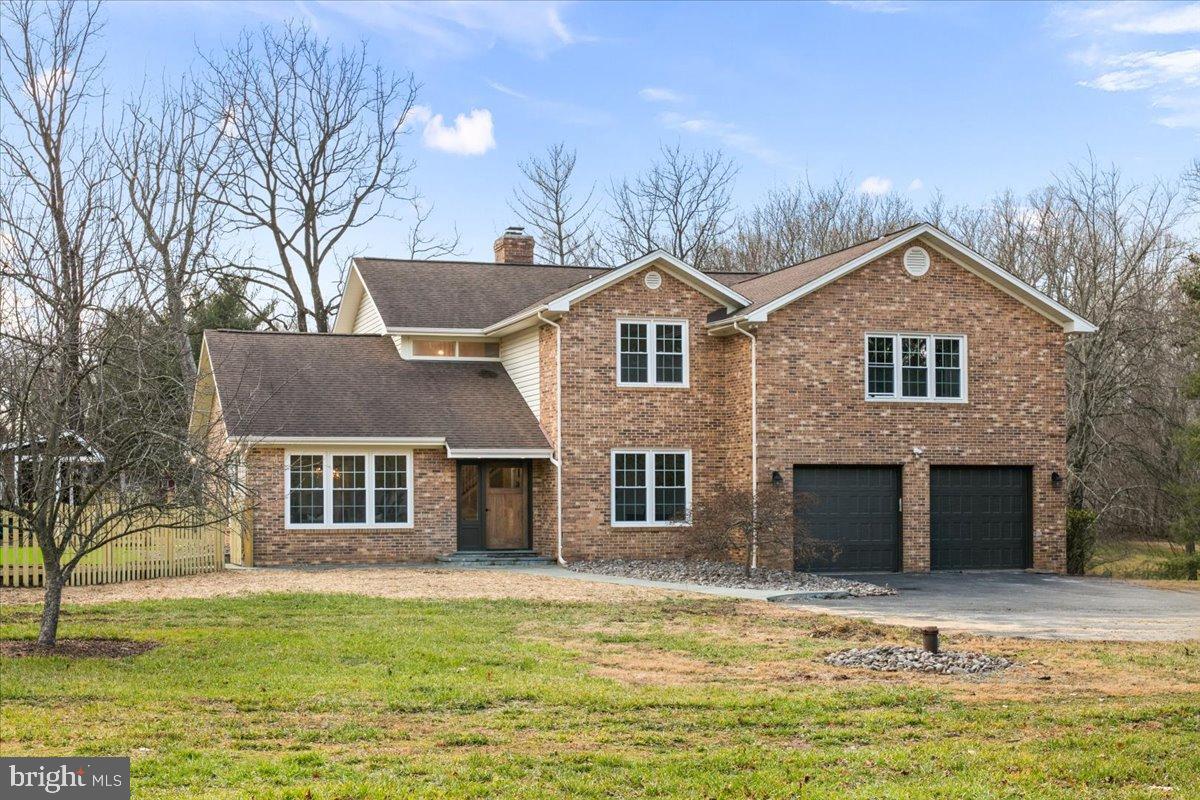 353 GALLOP WOOD PL, GREAT FALLS, Virginia 22066, 5 Bedrooms Bedrooms, 22 Rooms Rooms,4 BathroomsBathrooms,Residential,For sale,353 GALLOP WOOD PL,VAFX2279890 MLS # VAFX2279890 353 GALLOP WOOD PL, GREAT FALLS, Virginia 22066, 5 Bedrooms Bedrooms, 22 Rooms Rooms,4 BathroomsBathrooms,Residential,For sale,353 GALLOP WOOD PL,VAFX2279890 MLS # VAFX2279890