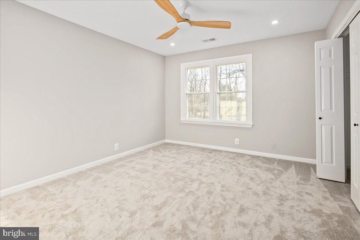 353 GALLOP WOOD PL, GREAT FALLS, Virginia 22066, 5 Bedrooms Bedrooms, 22 Rooms Rooms,4 BathroomsBathrooms,Residential,For sale,353 GALLOP WOOD PL,VAFX2279890 MLS # VAFX2279890 353 GALLOP WOOD PL, GREAT FALLS, Virginia 22066, 5 Bedrooms Bedrooms, 22 Rooms Rooms,4 BathroomsBathrooms,Residential,For sale,353 GALLOP WOOD PL,VAFX2279890 MLS # VAFX2279890