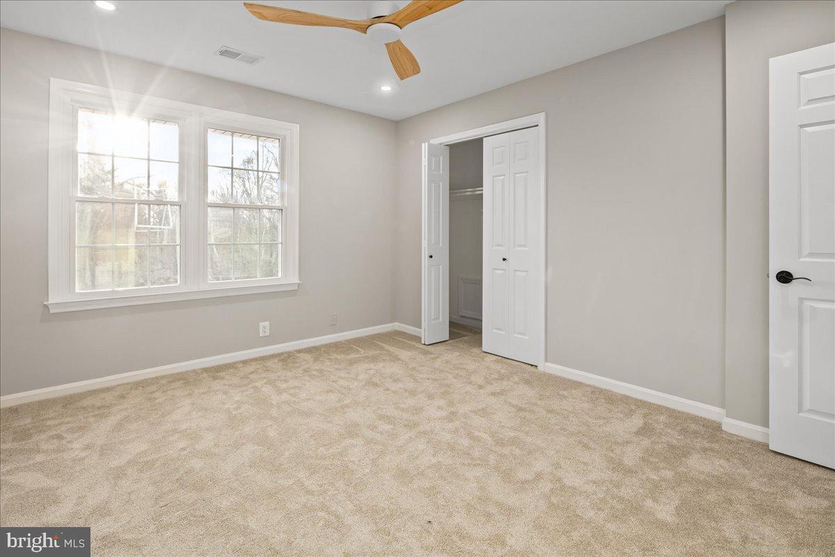 353 GALLOP WOOD PL, GREAT FALLS, Virginia 22066, 5 Bedrooms Bedrooms, 22 Rooms Rooms,4 BathroomsBathrooms,Residential,For sale,353 GALLOP WOOD PL,VAFX2279890 MLS # VAFX2279890 353 GALLOP WOOD PL, GREAT FALLS, Virginia 22066, 5 Bedrooms Bedrooms, 22 Rooms Rooms,4 BathroomsBathrooms,Residential,For sale,353 GALLOP WOOD PL,VAFX2279890 MLS # VAFX2279890