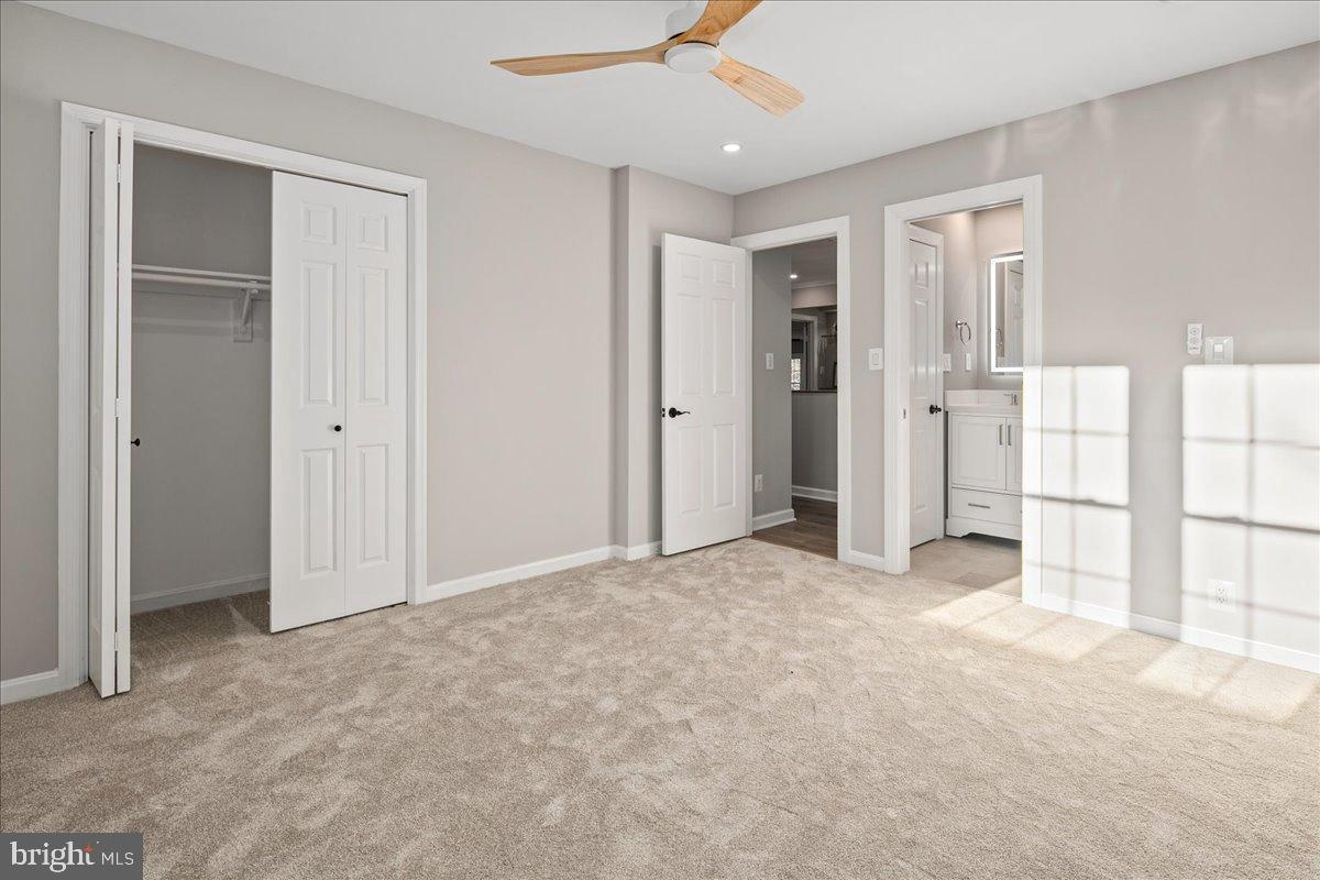 353 GALLOP WOOD PL, GREAT FALLS, Virginia 22066, 5 Bedrooms Bedrooms, 22 Rooms Rooms,4 BathroomsBathrooms,Residential,For sale,353 GALLOP WOOD PL,VAFX2279890 MLS # VAFX2279890 353 GALLOP WOOD PL, GREAT FALLS, Virginia 22066, 5 Bedrooms Bedrooms, 22 Rooms Rooms,4 BathroomsBathrooms,Residential,For sale,353 GALLOP WOOD PL,VAFX2279890 MLS # VAFX2279890