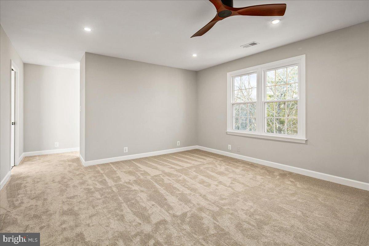 353 GALLOP WOOD PL, GREAT FALLS, Virginia 22066, 5 Bedrooms Bedrooms, 22 Rooms Rooms,4 BathroomsBathrooms,Residential,For sale,353 GALLOP WOOD PL,VAFX2279890 MLS # VAFX2279890 353 GALLOP WOOD PL, GREAT FALLS, Virginia 22066, 5 Bedrooms Bedrooms, 22 Rooms Rooms,4 BathroomsBathrooms,Residential,For sale,353 GALLOP WOOD PL,VAFX2279890 MLS # VAFX2279890