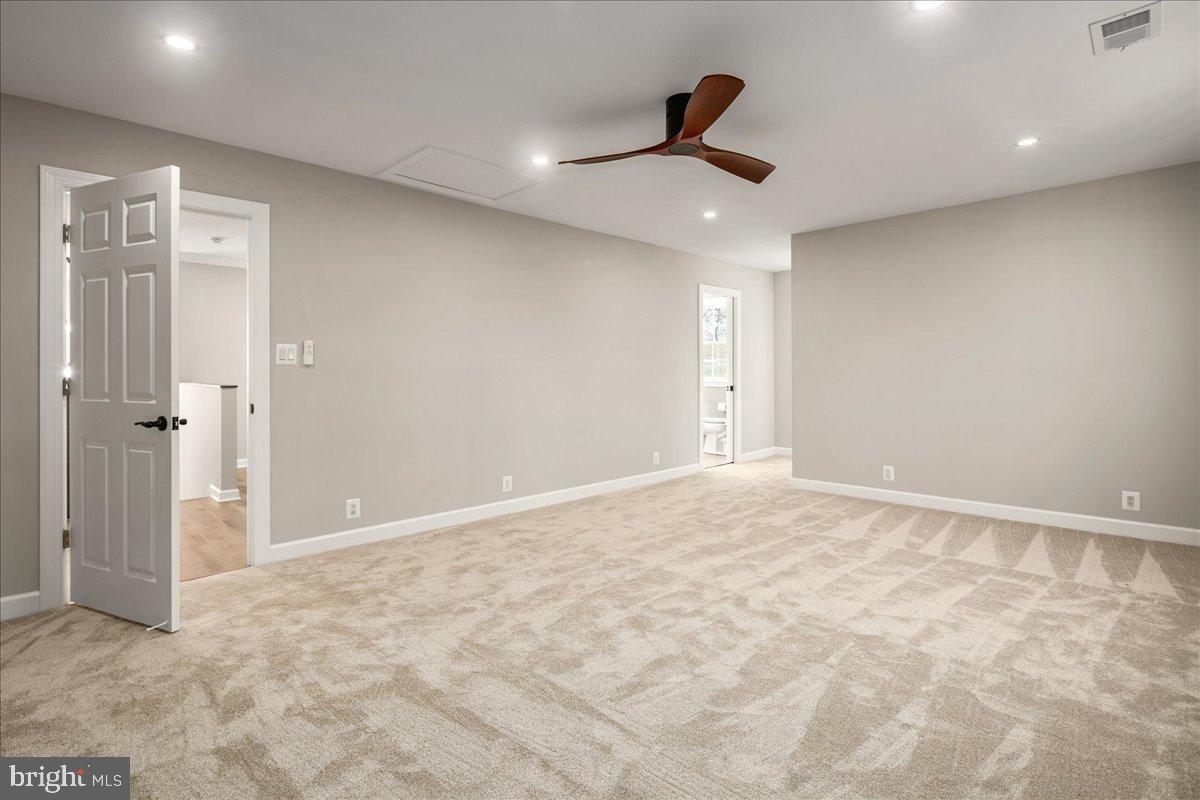 353 GALLOP WOOD PL, GREAT FALLS, Virginia 22066, 5 Bedrooms Bedrooms, 22 Rooms Rooms,4 BathroomsBathrooms,Residential,For sale,353 GALLOP WOOD PL,VAFX2279890 MLS # VAFX2279890 353 GALLOP WOOD PL, GREAT FALLS, Virginia 22066, 5 Bedrooms Bedrooms, 22 Rooms Rooms,4 BathroomsBathrooms,Residential,For sale,353 GALLOP WOOD PL,VAFX2279890 MLS # VAFX2279890