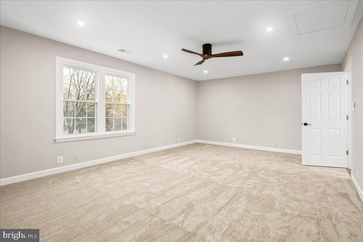 353 GALLOP WOOD PL, GREAT FALLS, Virginia 22066, 5 Bedrooms Bedrooms, 22 Rooms Rooms,4 BathroomsBathrooms,Residential,For sale,353 GALLOP WOOD PL,VAFX2279890 MLS # VAFX2279890 353 GALLOP WOOD PL, GREAT FALLS, Virginia 22066, 5 Bedrooms Bedrooms, 22 Rooms Rooms,4 BathroomsBathrooms,Residential,For sale,353 GALLOP WOOD PL,VAFX2279890 MLS # VAFX2279890