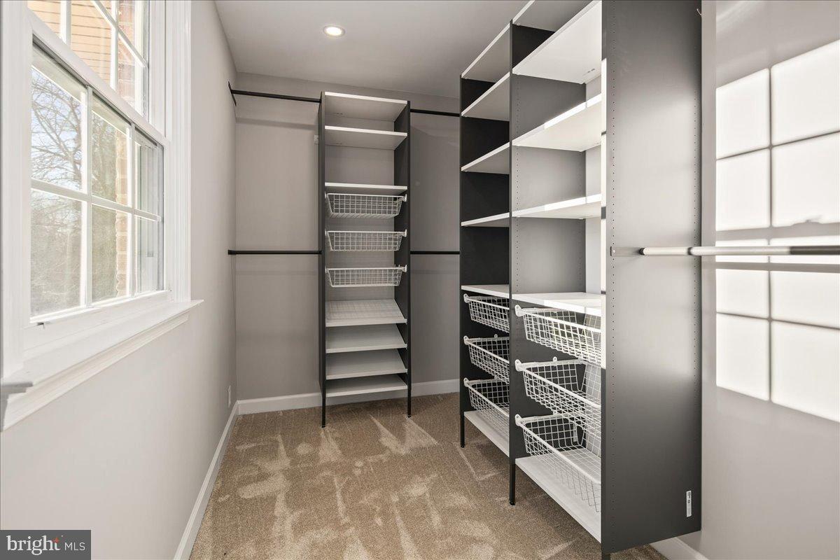 353 GALLOP WOOD PL, GREAT FALLS, Virginia 22066, 5 Bedrooms Bedrooms, 22 Rooms Rooms,4 BathroomsBathrooms,Residential,For sale,353 GALLOP WOOD PL,VAFX2279890 MLS # VAFX2279890 353 GALLOP WOOD PL, GREAT FALLS, Virginia 22066, 5 Bedrooms Bedrooms, 22 Rooms Rooms,4 BathroomsBathrooms,Residential,For sale,353 GALLOP WOOD PL,VAFX2279890 MLS # VAFX2279890