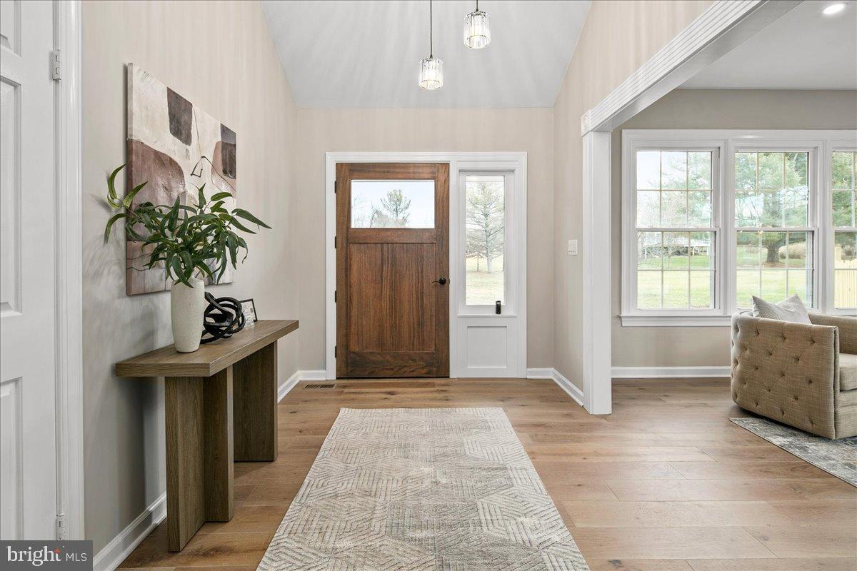 353 GALLOP WOOD PL, GREAT FALLS, Virginia 22066, 5 Bedrooms Bedrooms, 22 Rooms Rooms,4 BathroomsBathrooms,Residential,For sale,353 GALLOP WOOD PL,VAFX2279890 MLS # VAFX2279890 353 GALLOP WOOD PL, GREAT FALLS, Virginia 22066, 5 Bedrooms Bedrooms, 22 Rooms Rooms,4 BathroomsBathrooms,Residential,For sale,353 GALLOP WOOD PL,VAFX2279890 MLS # VAFX2279890