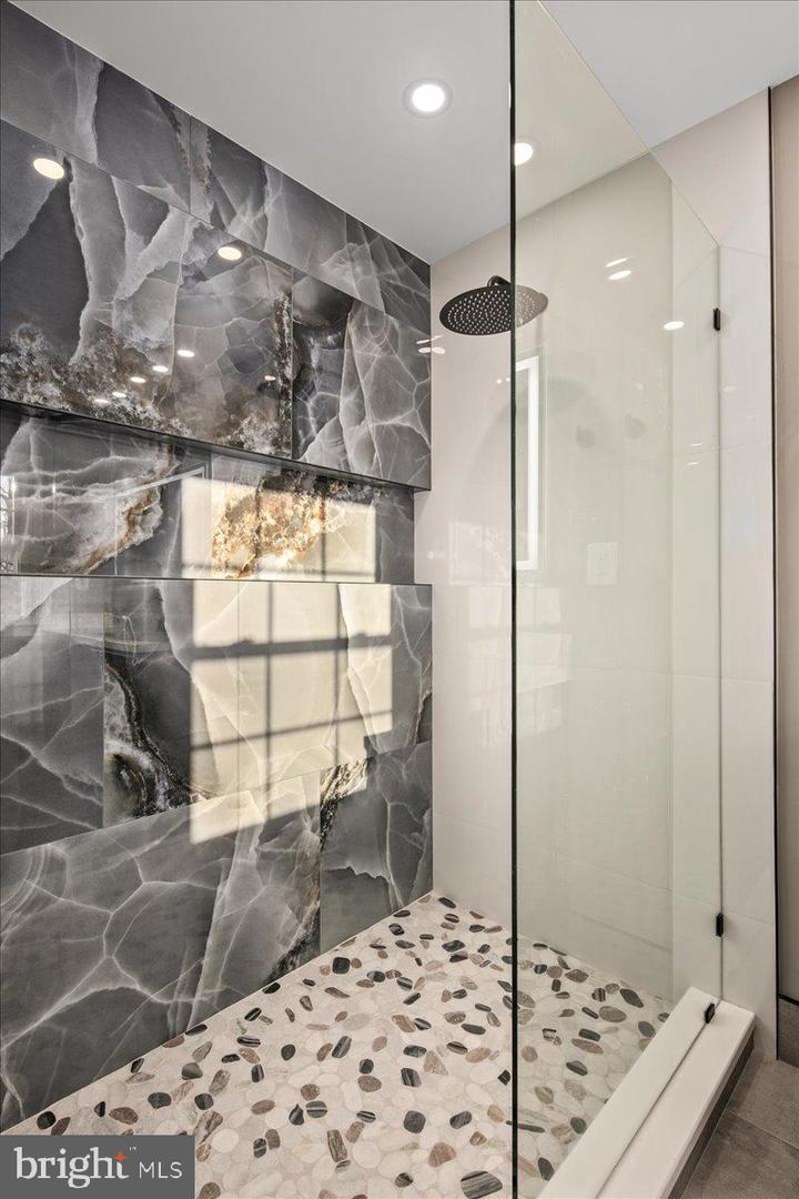 353 GALLOP WOOD PL, GREAT FALLS, Virginia 22066, 5 Bedrooms Bedrooms, 22 Rooms Rooms,4 BathroomsBathrooms,Residential,For sale,353 GALLOP WOOD PL,VAFX2279890 MLS # VAFX2279890 353 GALLOP WOOD PL, GREAT FALLS, Virginia 22066, 5 Bedrooms Bedrooms, 22 Rooms Rooms,4 BathroomsBathrooms,Residential,For sale,353 GALLOP WOOD PL,VAFX2279890 MLS # VAFX2279890