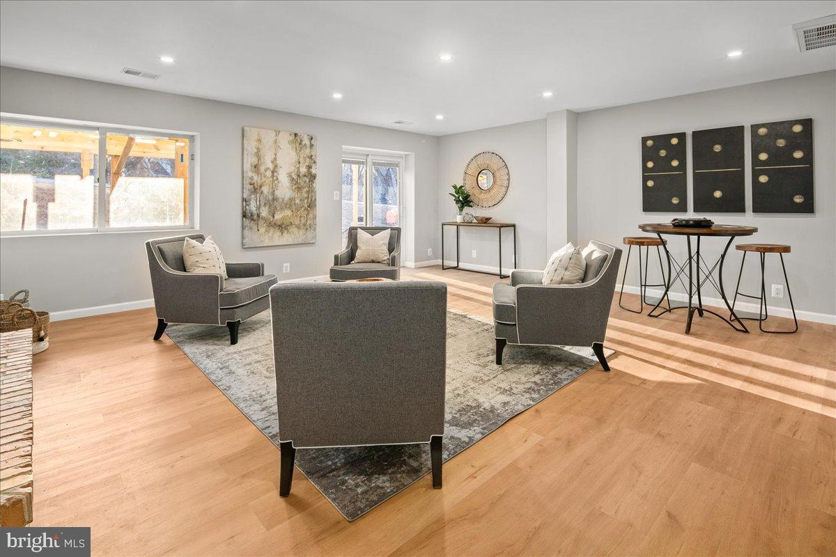 353 GALLOP WOOD PL, GREAT FALLS, Virginia 22066, 5 Bedrooms Bedrooms, 22 Rooms Rooms,4 BathroomsBathrooms,Residential,For sale,353 GALLOP WOOD PL,VAFX2279890 MLS # VAFX2279890 353 GALLOP WOOD PL, GREAT FALLS, Virginia 22066, 5 Bedrooms Bedrooms, 22 Rooms Rooms,4 BathroomsBathrooms,Residential,For sale,353 GALLOP WOOD PL,VAFX2279890 MLS # VAFX2279890