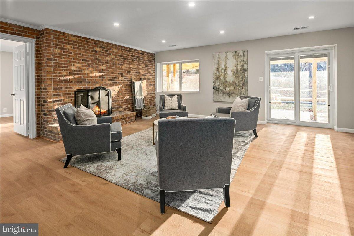 353 GALLOP WOOD PL, GREAT FALLS, Virginia 22066, 5 Bedrooms Bedrooms, 22 Rooms Rooms,4 BathroomsBathrooms,Residential,For sale,353 GALLOP WOOD PL,VAFX2279890 MLS # VAFX2279890 353 GALLOP WOOD PL, GREAT FALLS, Virginia 22066, 5 Bedrooms Bedrooms, 22 Rooms Rooms,4 BathroomsBathrooms,Residential,For sale,353 GALLOP WOOD PL,VAFX2279890 MLS # VAFX2279890