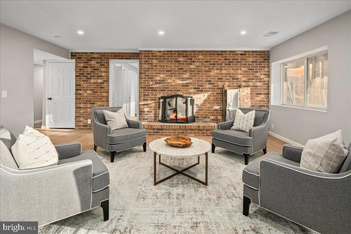 353 GALLOP WOOD PL, GREAT FALLS, Virginia 22066, 5 Bedrooms Bedrooms, 22 Rooms Rooms,4 BathroomsBathrooms,Residential,For sale,353 GALLOP WOOD PL,VAFX2279890 MLS # VAFX2279890 353 GALLOP WOOD PL, GREAT FALLS, Virginia 22066, 5 Bedrooms Bedrooms, 22 Rooms Rooms,4 BathroomsBathrooms,Residential,For sale,353 GALLOP WOOD PL,VAFX2279890 MLS # VAFX2279890