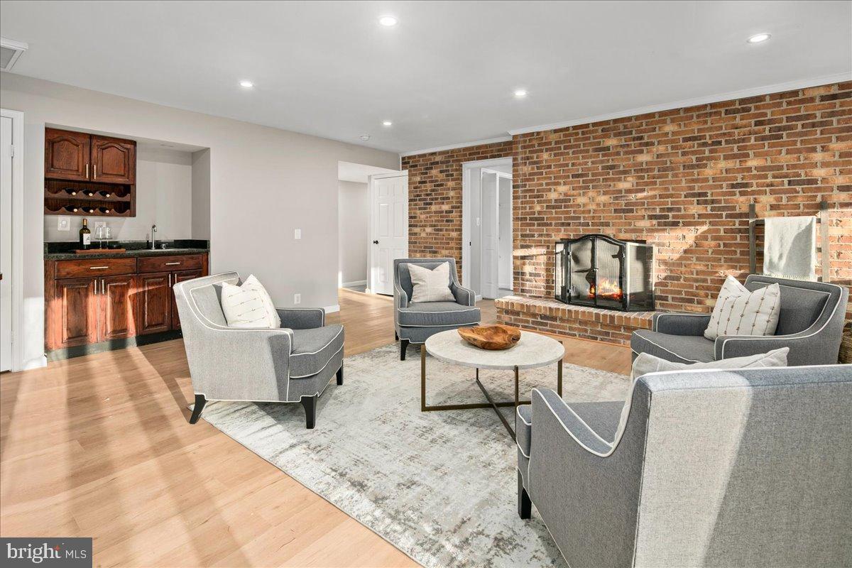 353 GALLOP WOOD PL, GREAT FALLS, Virginia 22066, 5 Bedrooms Bedrooms, 22 Rooms Rooms,4 BathroomsBathrooms,Residential,For sale,353 GALLOP WOOD PL,VAFX2279890 MLS # VAFX2279890 353 GALLOP WOOD PL, GREAT FALLS, Virginia 22066, 5 Bedrooms Bedrooms, 22 Rooms Rooms,4 BathroomsBathrooms,Residential,For sale,353 GALLOP WOOD PL,VAFX2279890 MLS # VAFX2279890