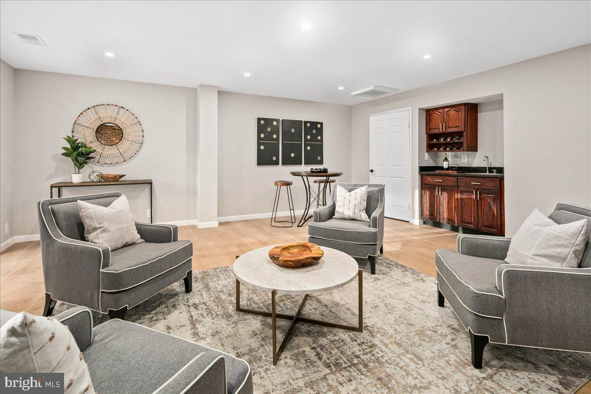 353 GALLOP WOOD PL, GREAT FALLS, Virginia 22066, 5 Bedrooms Bedrooms, 22 Rooms Rooms,4 BathroomsBathrooms,Residential,For sale,353 GALLOP WOOD PL,VAFX2279890 MLS # VAFX2279890 353 GALLOP WOOD PL, GREAT FALLS, Virginia 22066, 5 Bedrooms Bedrooms, 22 Rooms Rooms,4 BathroomsBathrooms,Residential,For sale,353 GALLOP WOOD PL,VAFX2279890 MLS # VAFX2279890