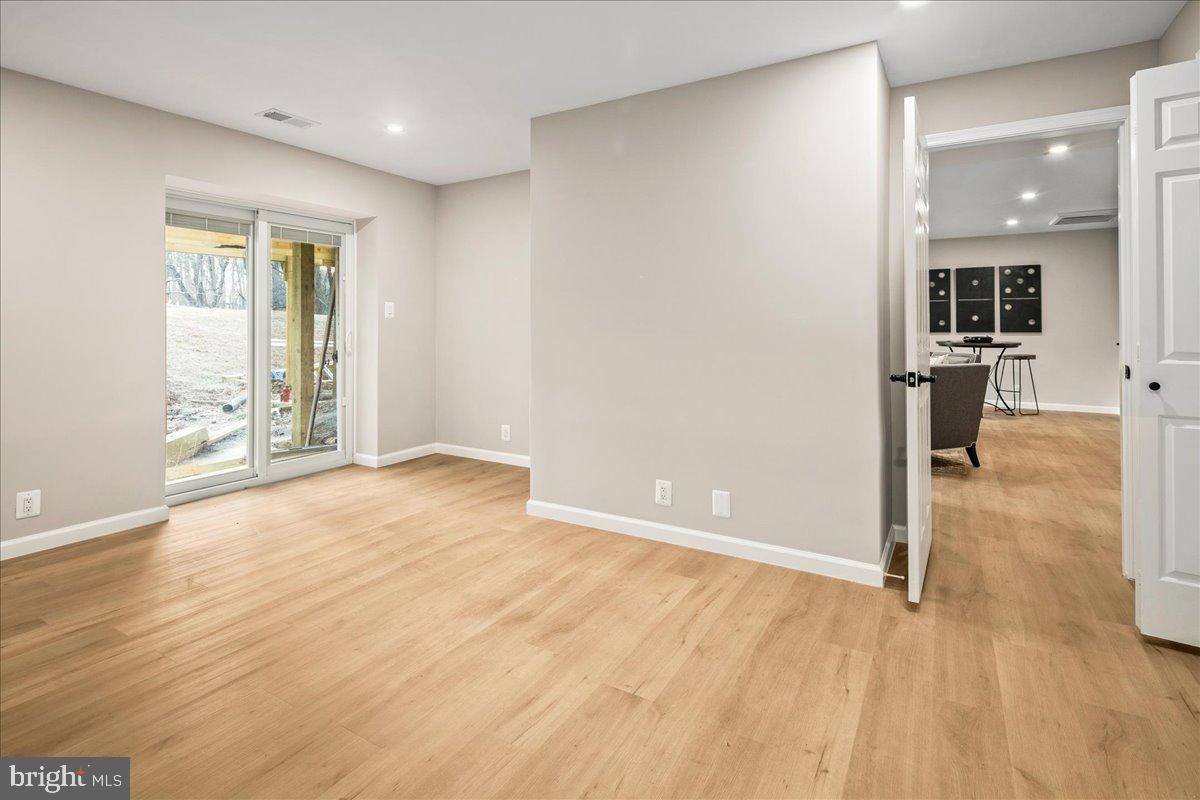 353 GALLOP WOOD PL, GREAT FALLS, Virginia 22066, 5 Bedrooms Bedrooms, 22 Rooms Rooms,4 BathroomsBathrooms,Residential,For sale,353 GALLOP WOOD PL,VAFX2279890 MLS # VAFX2279890 353 GALLOP WOOD PL, GREAT FALLS, Virginia 22066, 5 Bedrooms Bedrooms, 22 Rooms Rooms,4 BathroomsBathrooms,Residential,For sale,353 GALLOP WOOD PL,VAFX2279890 MLS # VAFX2279890