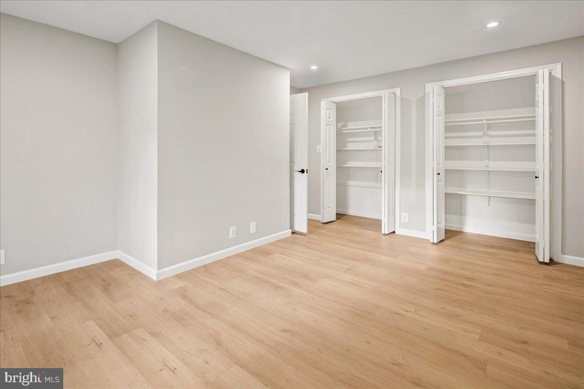 353 GALLOP WOOD PL, GREAT FALLS, Virginia 22066, 5 Bedrooms Bedrooms, 22 Rooms Rooms,4 BathroomsBathrooms,Residential,For sale,353 GALLOP WOOD PL,VAFX2279890 MLS # VAFX2279890 353 GALLOP WOOD PL, GREAT FALLS, Virginia 22066, 5 Bedrooms Bedrooms, 22 Rooms Rooms,4 BathroomsBathrooms,Residential,For sale,353 GALLOP WOOD PL,VAFX2279890 MLS # VAFX2279890