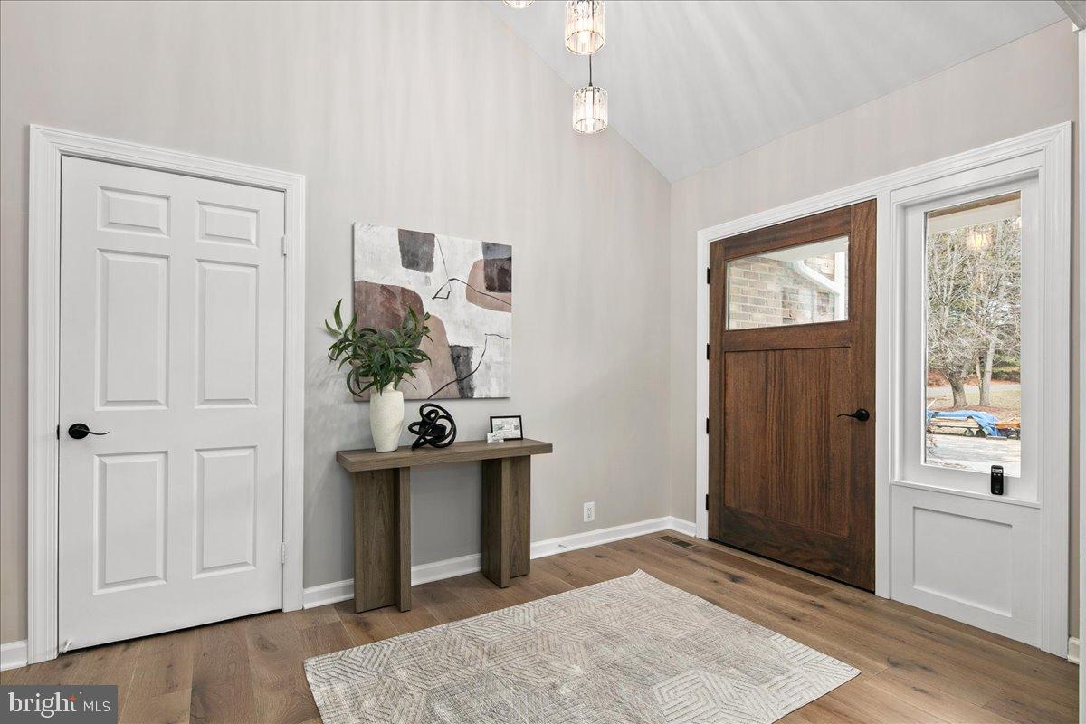 353 GALLOP WOOD PL, GREAT FALLS, Virginia 22066, 5 Bedrooms Bedrooms, 22 Rooms Rooms,4 BathroomsBathrooms,Residential,For sale,353 GALLOP WOOD PL,VAFX2279890 MLS # VAFX2279890 353 GALLOP WOOD PL, GREAT FALLS, Virginia 22066, 5 Bedrooms Bedrooms, 22 Rooms Rooms,4 BathroomsBathrooms,Residential,For sale,353 GALLOP WOOD PL,VAFX2279890 MLS # VAFX2279890