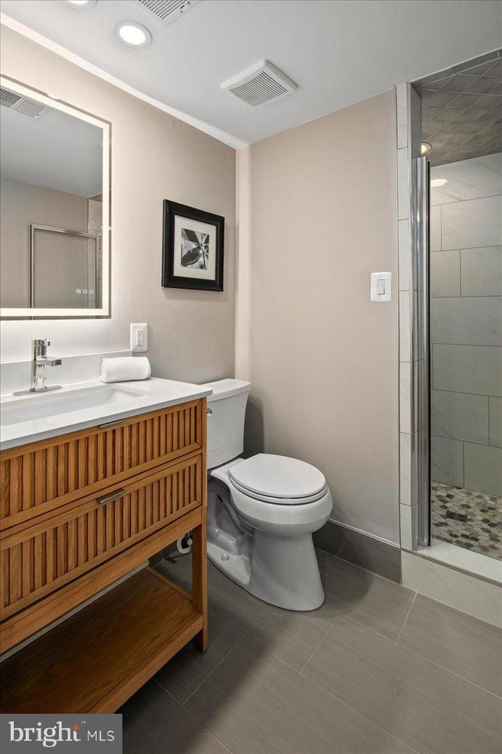 353 GALLOP WOOD PL, GREAT FALLS, Virginia 22066, 5 Bedrooms Bedrooms, 22 Rooms Rooms,4 BathroomsBathrooms,Residential,For sale,353 GALLOP WOOD PL,VAFX2279890 MLS # VAFX2279890 353 GALLOP WOOD PL, GREAT FALLS, Virginia 22066, 5 Bedrooms Bedrooms, 22 Rooms Rooms,4 BathroomsBathrooms,Residential,For sale,353 GALLOP WOOD PL,VAFX2279890 MLS # VAFX2279890