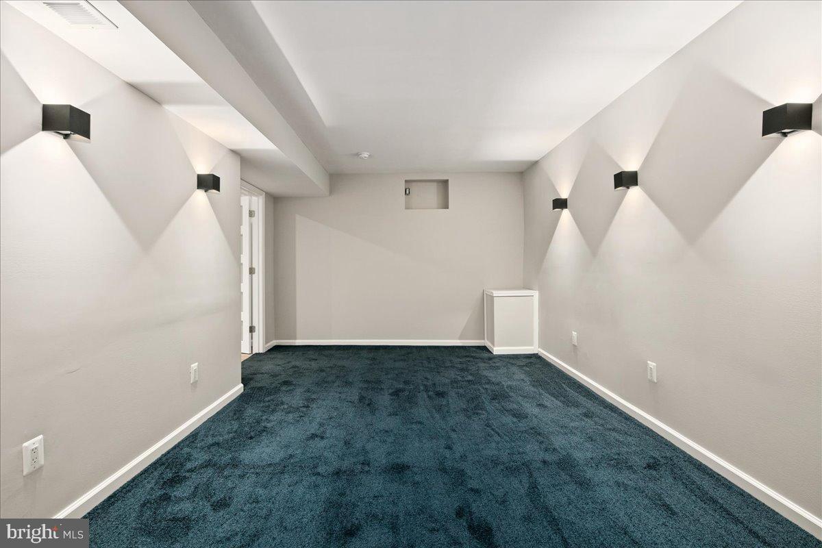 353 GALLOP WOOD PL, GREAT FALLS, Virginia 22066, 5 Bedrooms Bedrooms, 22 Rooms Rooms,4 BathroomsBathrooms,Residential,For sale,353 GALLOP WOOD PL,VAFX2279890 MLS # VAFX2279890 353 GALLOP WOOD PL, GREAT FALLS, Virginia 22066, 5 Bedrooms Bedrooms, 22 Rooms Rooms,4 BathroomsBathrooms,Residential,For sale,353 GALLOP WOOD PL,VAFX2279890 MLS # VAFX2279890