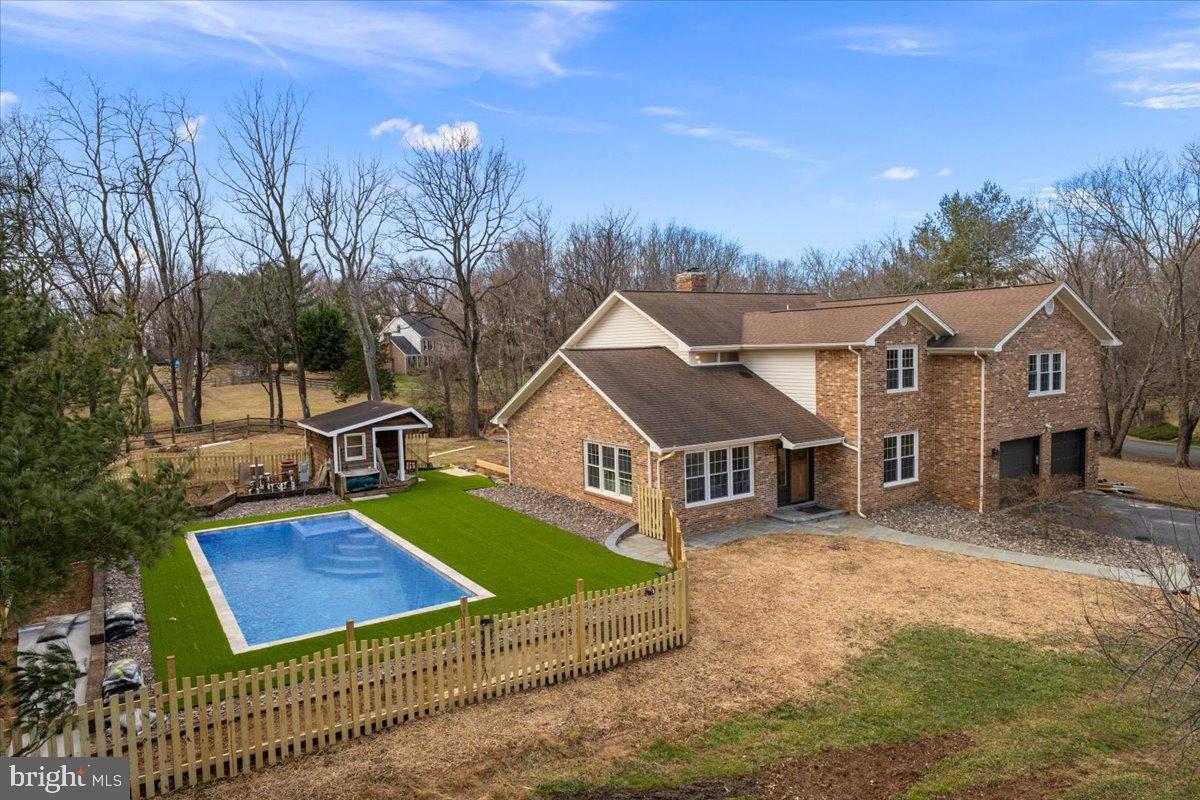 353 GALLOP WOOD PL, GREAT FALLS, Virginia 22066, 5 Bedrooms Bedrooms, 22 Rooms Rooms,4 BathroomsBathrooms,Residential,For sale,353 GALLOP WOOD PL,VAFX2279890 MLS # VAFX2279890 353 GALLOP WOOD PL, GREAT FALLS, Virginia 22066, 5 Bedrooms Bedrooms, 22 Rooms Rooms,4 BathroomsBathrooms,Residential,For sale,353 GALLOP WOOD PL,VAFX2279890 MLS # VAFX2279890