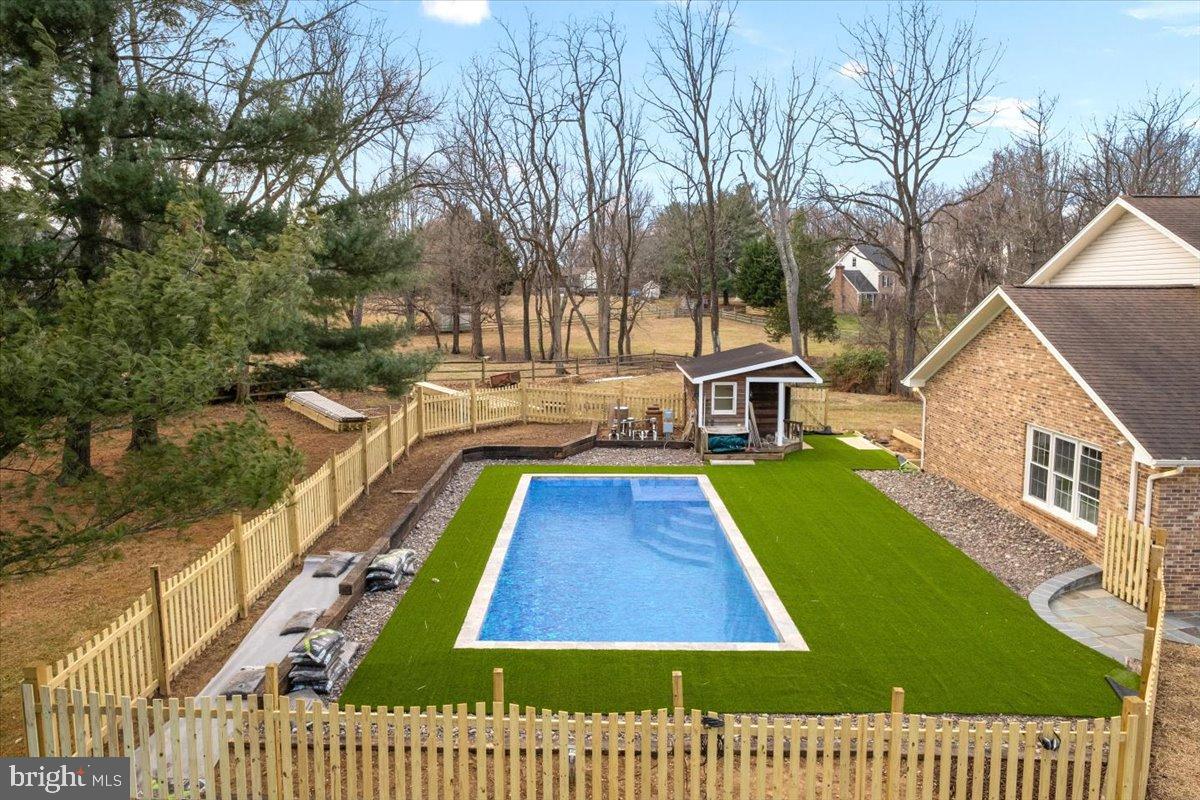 353 GALLOP WOOD PL, GREAT FALLS, Virginia 22066, 5 Bedrooms Bedrooms, 22 Rooms Rooms,4 BathroomsBathrooms,Residential,For sale,353 GALLOP WOOD PL,VAFX2279890 MLS # VAFX2279890 353 GALLOP WOOD PL, GREAT FALLS, Virginia 22066, 5 Bedrooms Bedrooms, 22 Rooms Rooms,4 BathroomsBathrooms,Residential,For sale,353 GALLOP WOOD PL,VAFX2279890 MLS # VAFX2279890